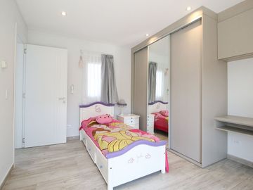 ALQUILER CASA 6 AMB HARAS SAN PABLO G.RODRIGUEZ