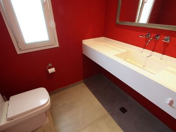 ALQUILER CASA 6 AMB HARAS SAN PABLO G.RODRIGUEZ