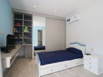 ALQUILER CASA 6 AMB HARAS SAN PABLO G.RODRIGUEZ