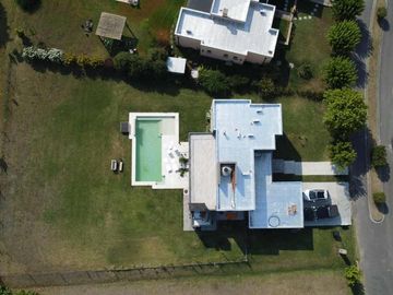 ALQUILER CASA 6 AMB HARAS SAN PABLO G.RODRIGUEZ