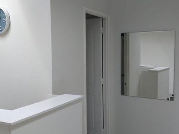 Oficina en venta  en SANTIAGO