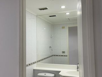Oficina en venta  en SANTIAGO