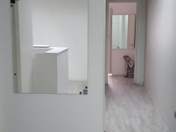 Oficina en venta  en SANTIAGO