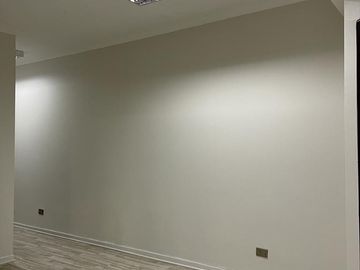 Oficina en venta  en SANTIAGO