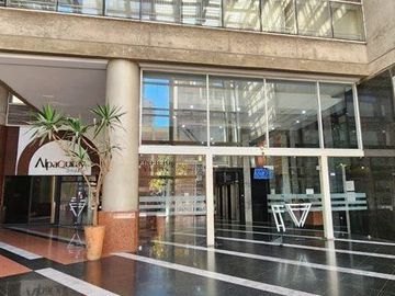 Oficina en venta  en SANTIAGO