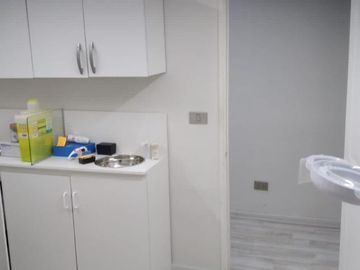 Oficina en venta  en SANTIAGO