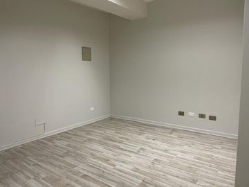 Oficina en venta  en SANTIAGO