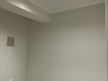 Oficina en venta  en SANTIAGO