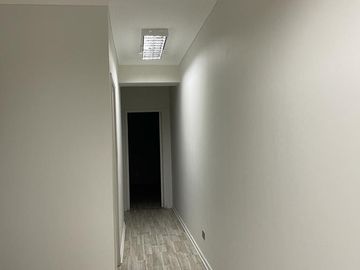 Oficina en venta  en SANTIAGO
