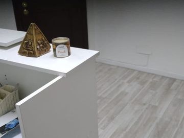 Oficina en venta  en SANTIAGO