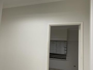 Oficina en venta  en SANTIAGO