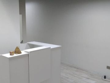 Oficina en venta  en SANTIAGO