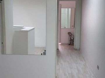 Oficina en venta  en SANTIAGO