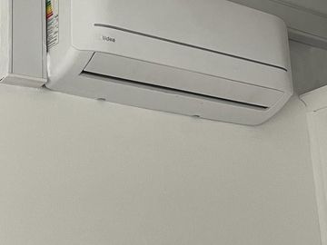 Oficina en venta  en SANTIAGO