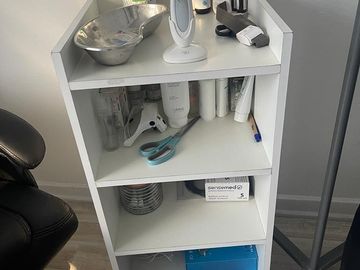 Oficina en venta  en SANTIAGO