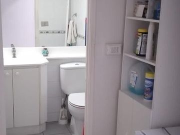 Oficina en venta  en SANTIAGO