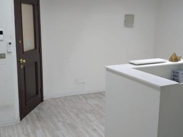 Oficina en venta  en SANTIAGO