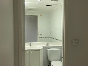 Oficina en venta  en SANTIAGO