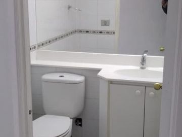 Oficina en venta  en SANTIAGO