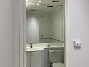 Oficina en venta  en SANTIAGO