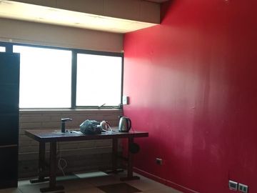 Casa en venta  en LAMPA