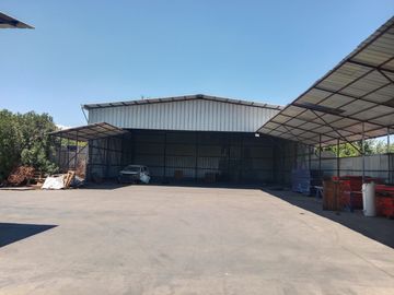 Casa en venta  en LAMPA