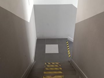 Casa en venta  en LAMPA