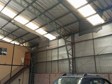 Casa en venta  en LAMPA