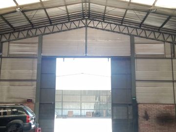 Casa en venta  en LAMPA
