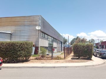 Casa en venta  en LAMPA