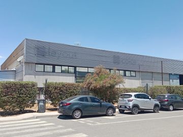 Casa en venta  en LAMPA