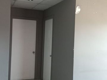 Casa en venta  en LAMPA