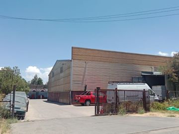 Casa en venta  en LAMPA