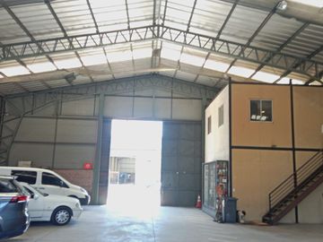 Casa en venta  en LAMPA