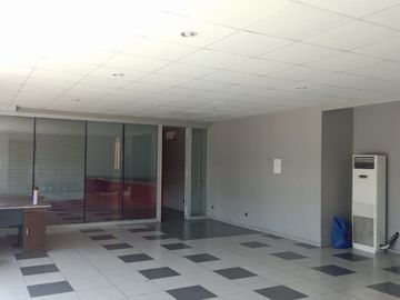 Casa en venta  en LAMPA