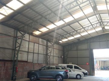 Casa en venta  en LAMPA