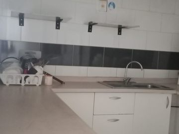 Casa en venta  en LAMPA