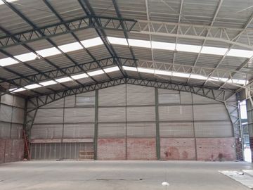 Casa en venta  en LAMPA