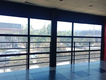Casa en venta  en LAMPA