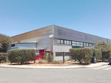Casa en venta  en LAMPA
