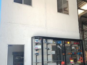 Casa en venta  en LAMPA