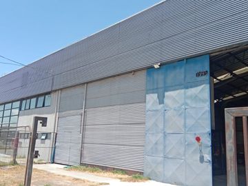 Casa en venta  en LAMPA