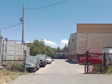 Casa en venta  en LAMPA