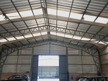 Casa en venta  en LAMPA