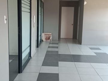 Casa en venta  en LAMPA