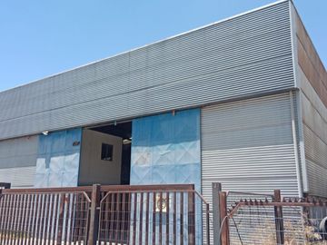 Casa en venta  en LAMPA