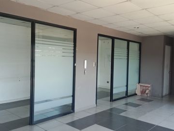 Casa en venta  en LAMPA