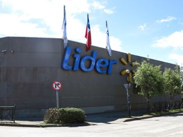 Casa en venta  en TEMUCO