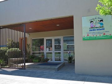 Casa en venta  en TEMUCO