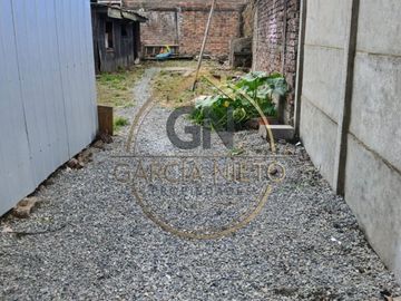 Casa en venta  en TEMUCO